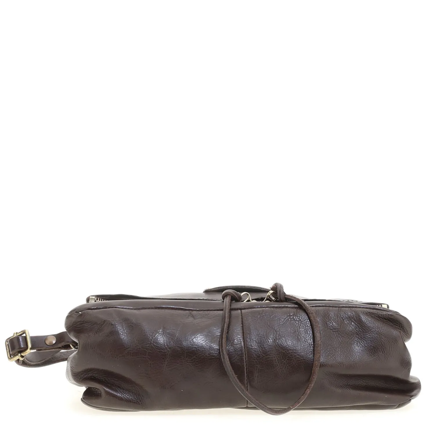 TASCHEN FABI