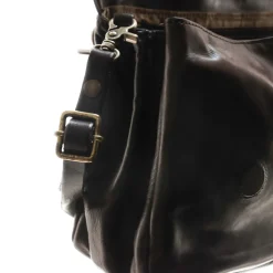 TASCHEN FABI