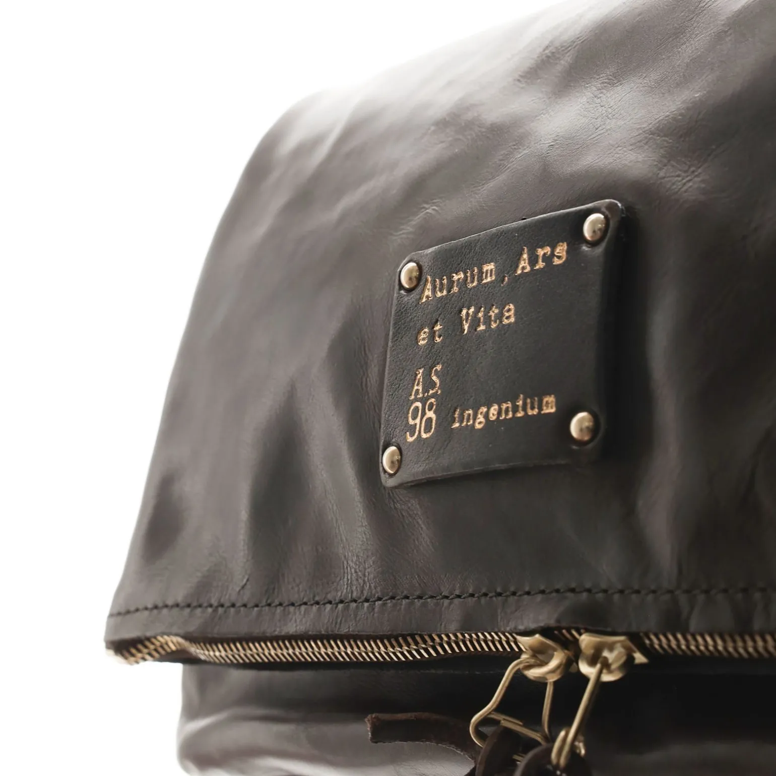 TASCHEN FABI