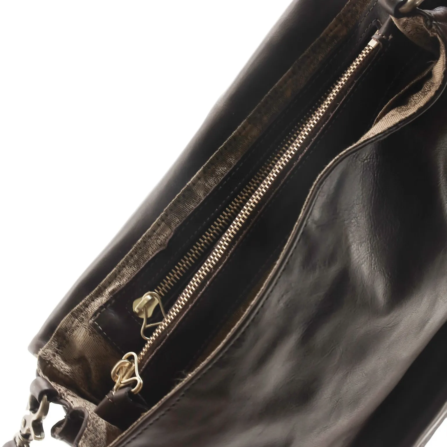 TASCHEN FABI