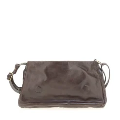 TASCHEN FABI
