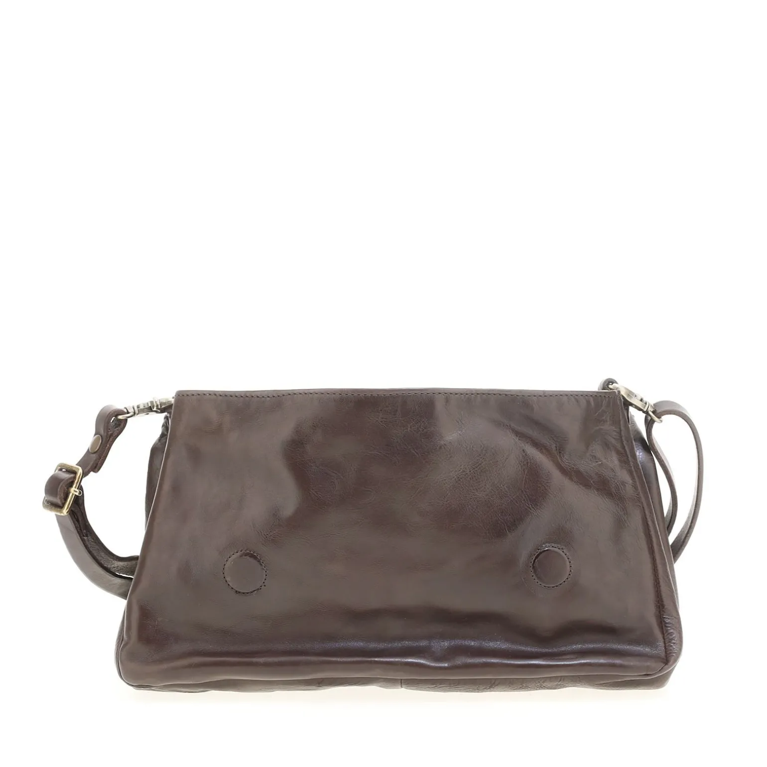 TASCHEN FABI