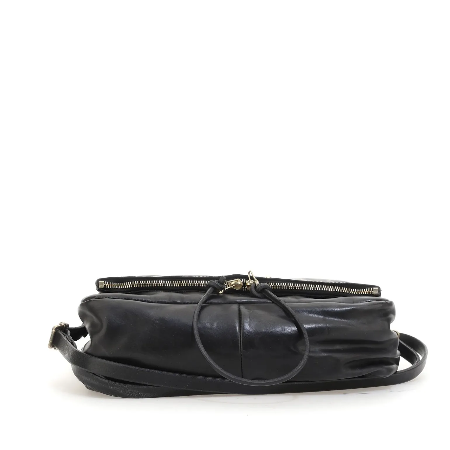 TASCHEN FABI