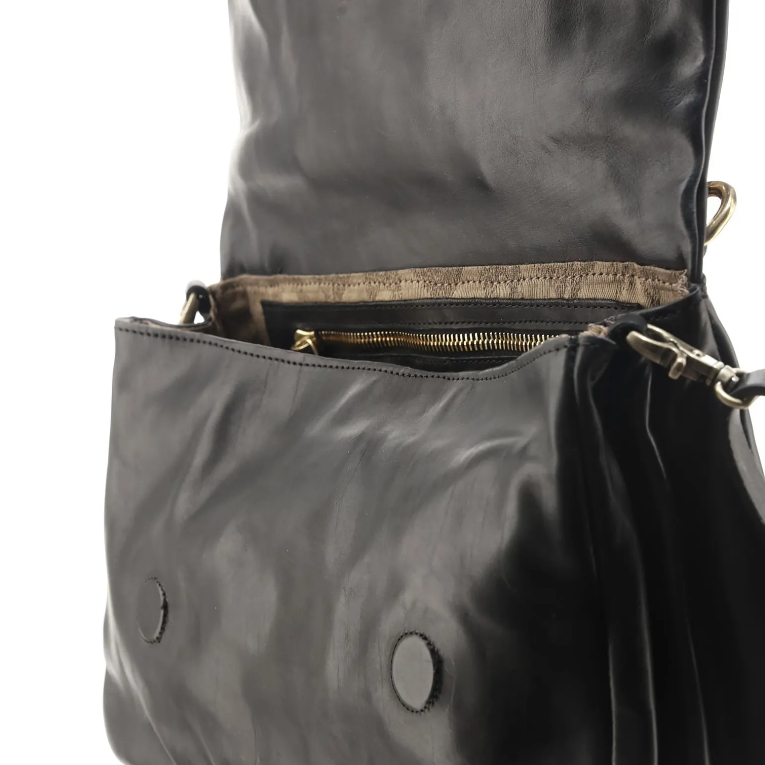 TASCHEN FABI