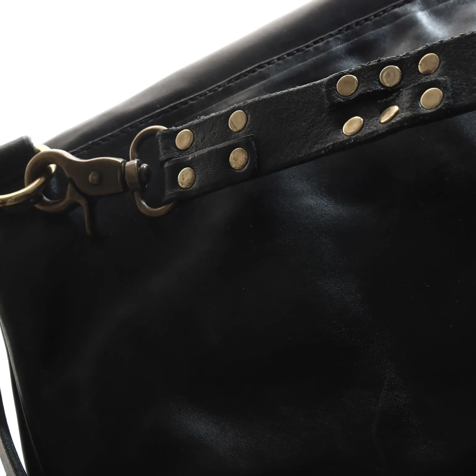 TASCHEN FABI