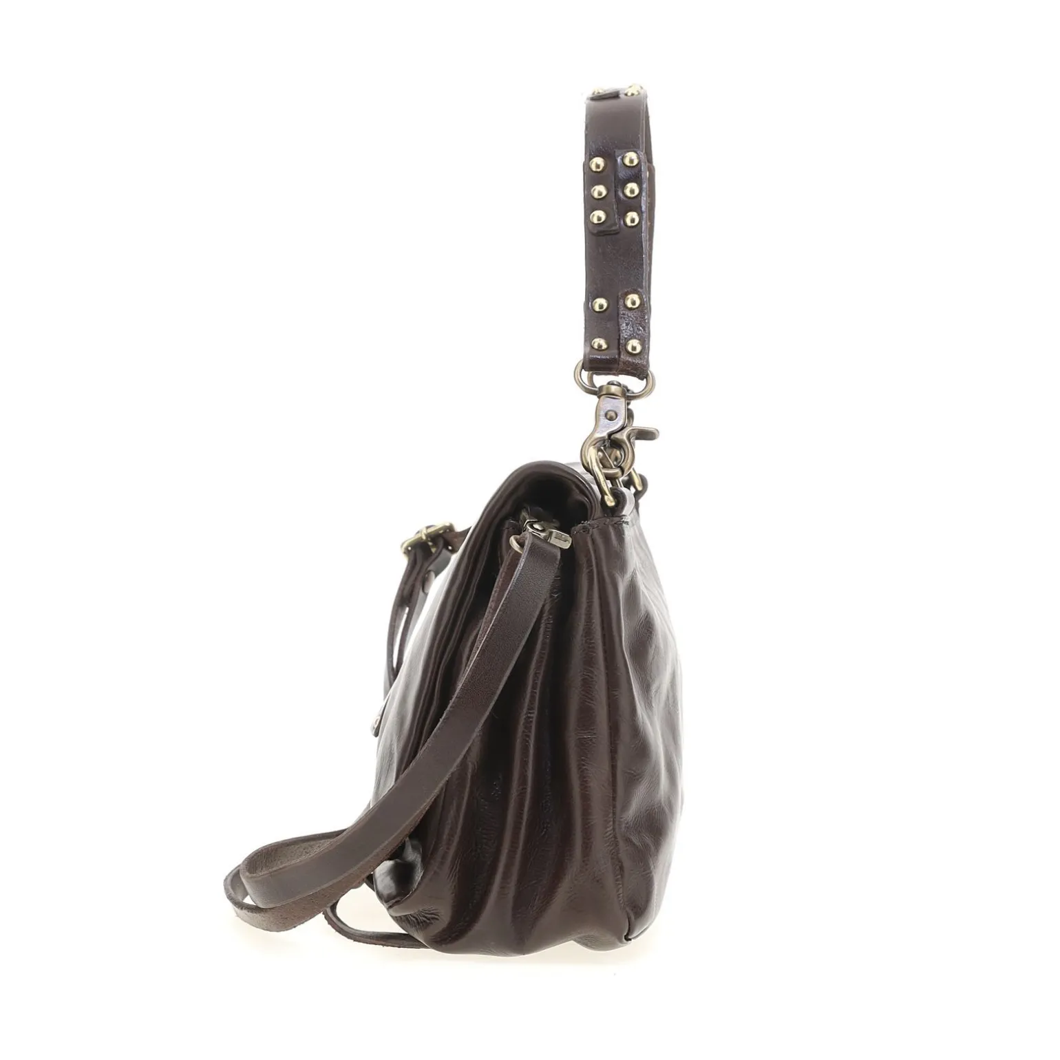 TASCHEN FABI