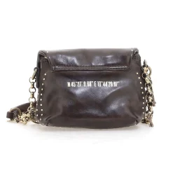 TASCHEN FANNY