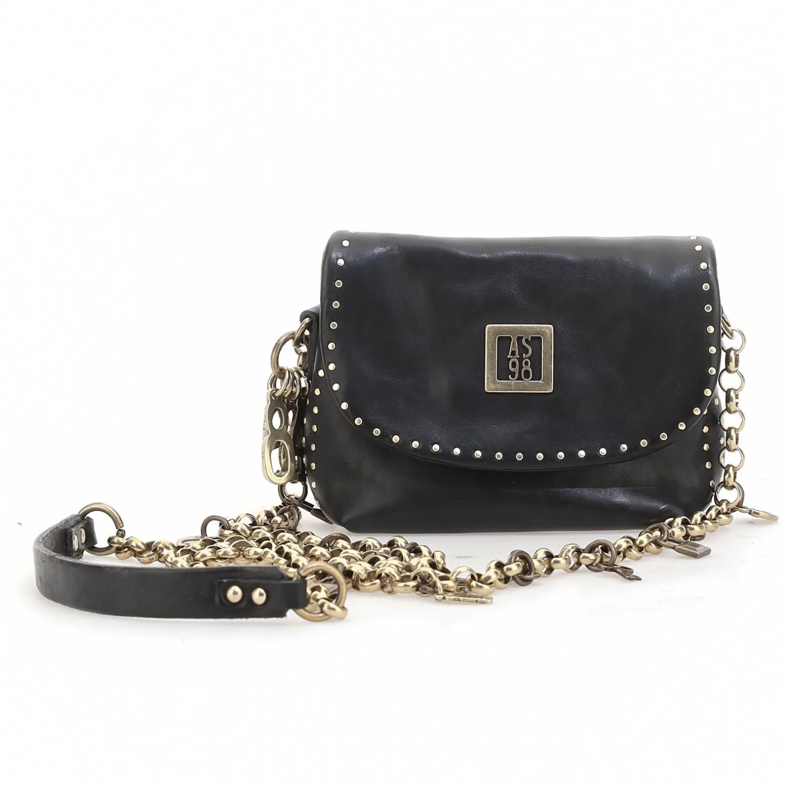 TASCHEN FANNY