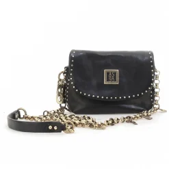 TASCHEN FANNY