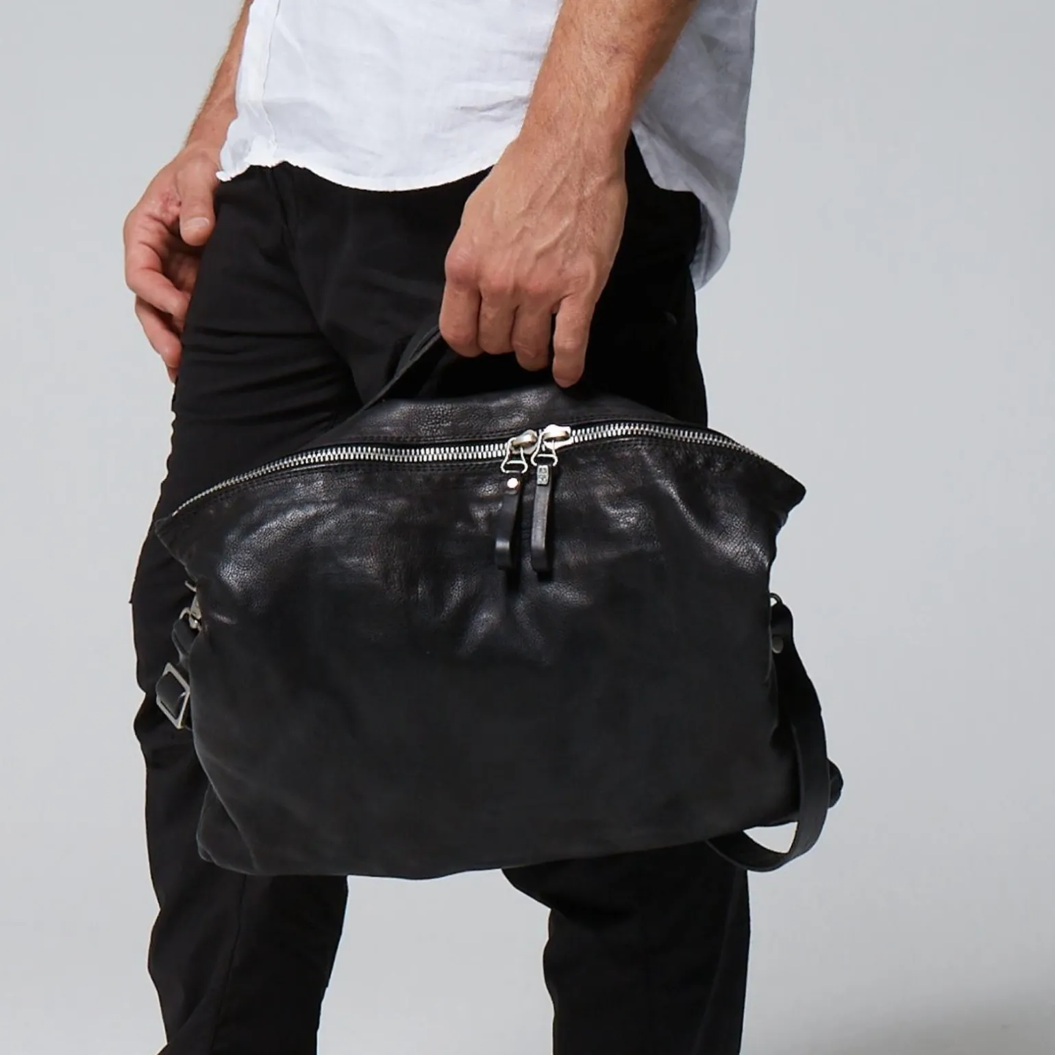TASCHEN FIRM