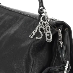 TASCHEN GAGE