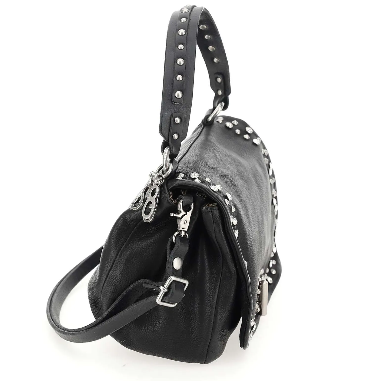 TASCHEN GAGE