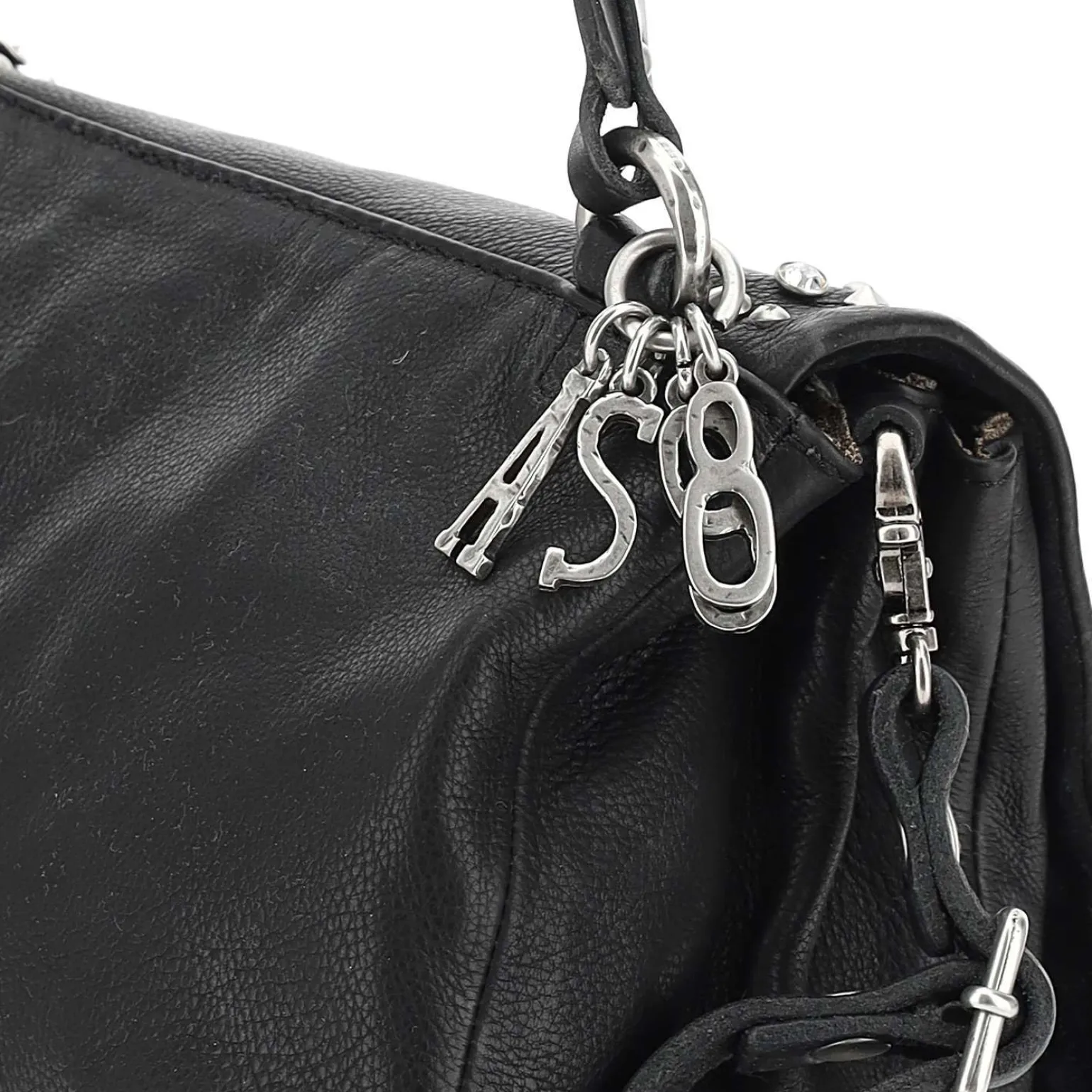 TASCHEN GAGE