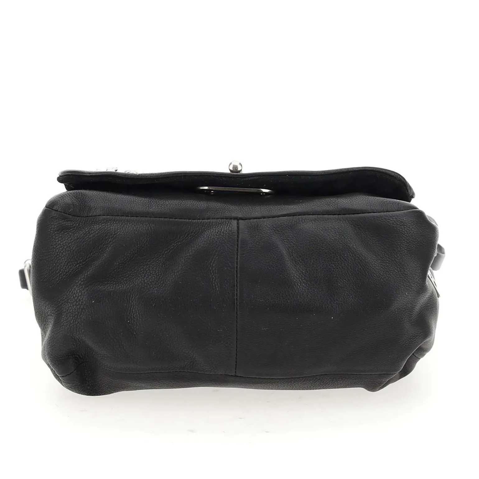 TASCHEN GAGE