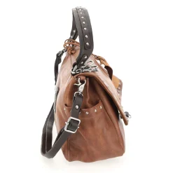 TASCHEN GILES