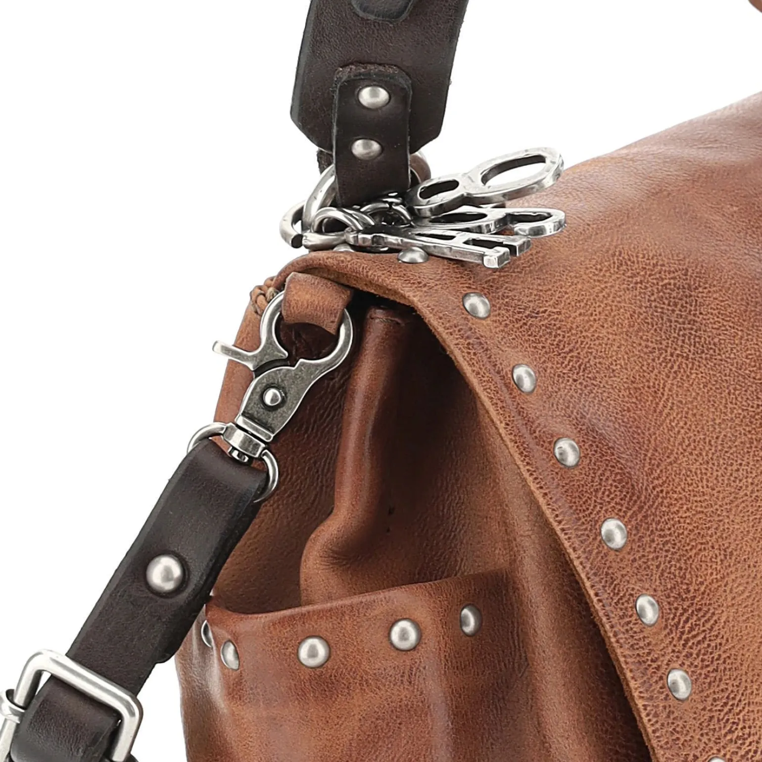 TASCHEN GILES