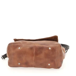 TASCHEN GILES