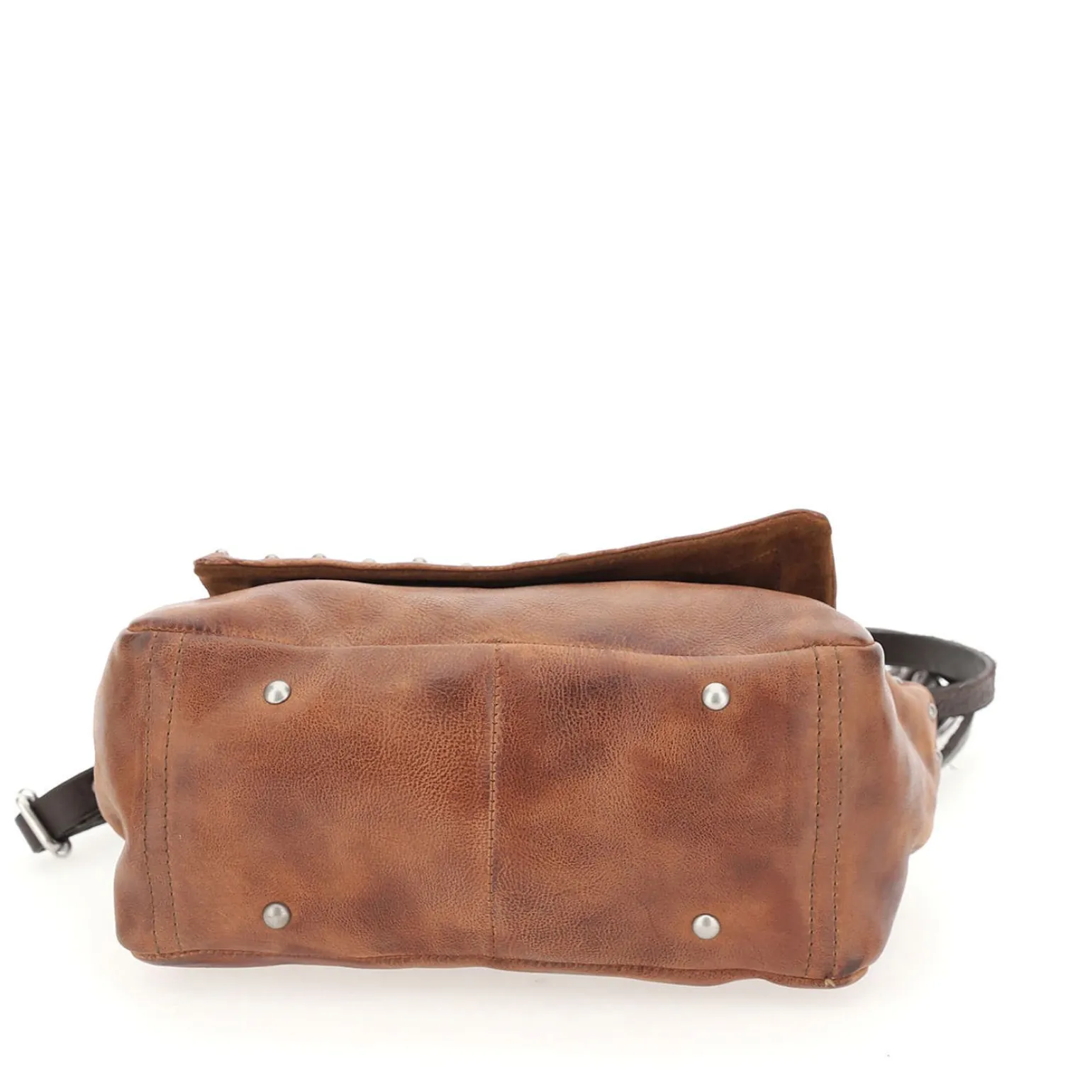 TASCHEN GILES