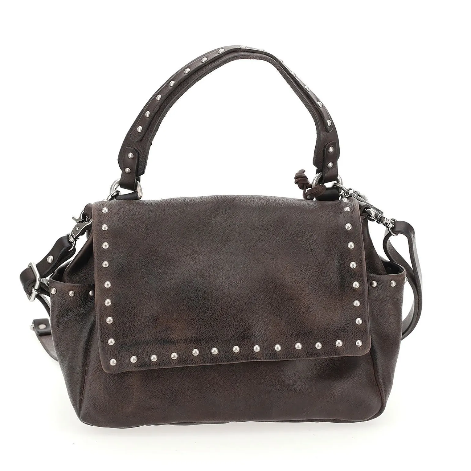 TASCHEN GILES