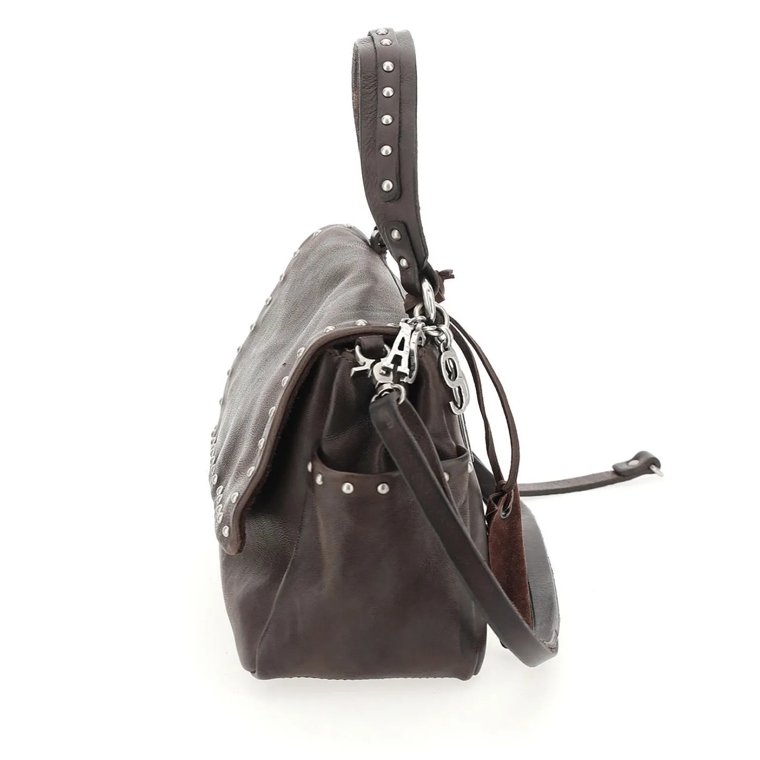 TASCHEN GILES