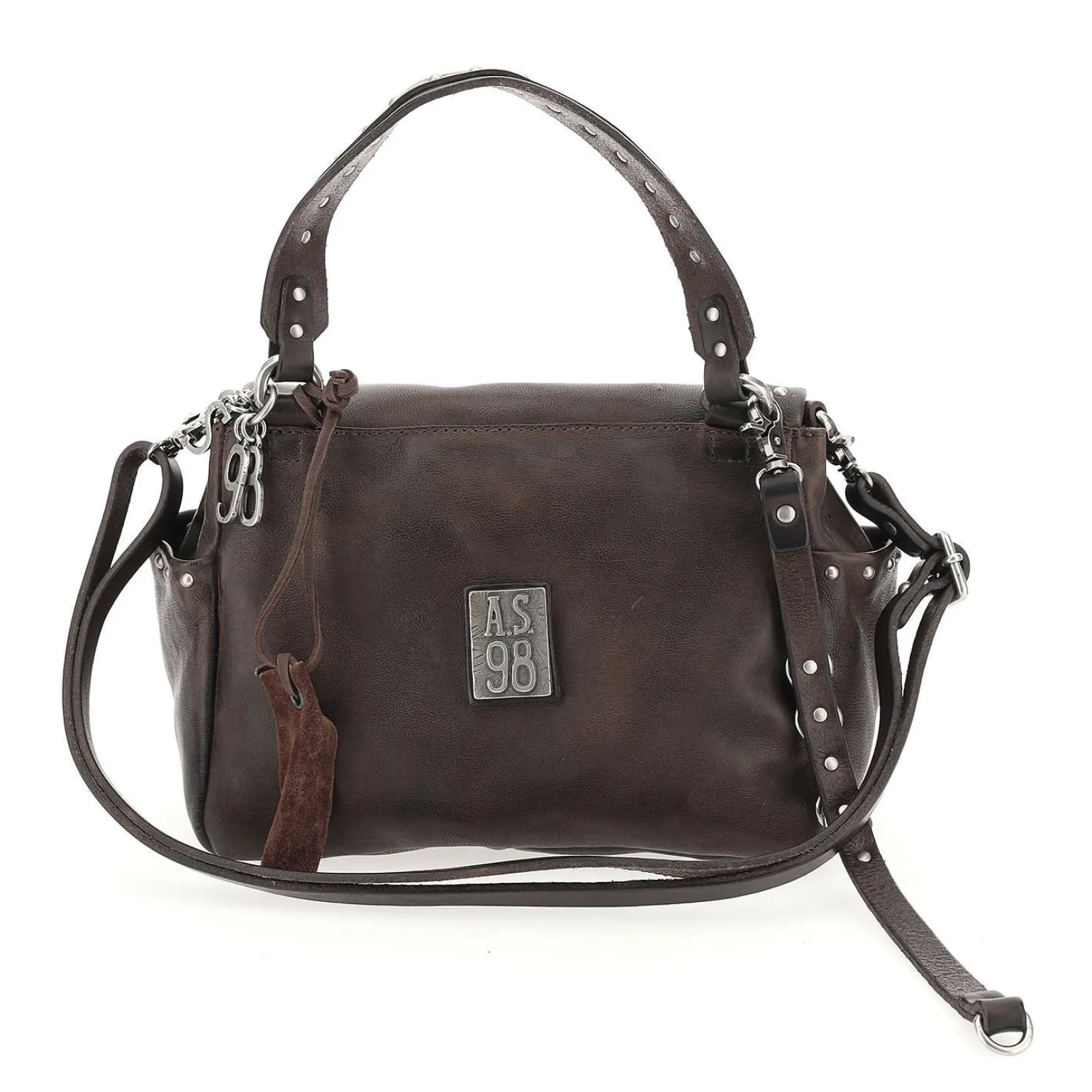 TASCHEN GILES