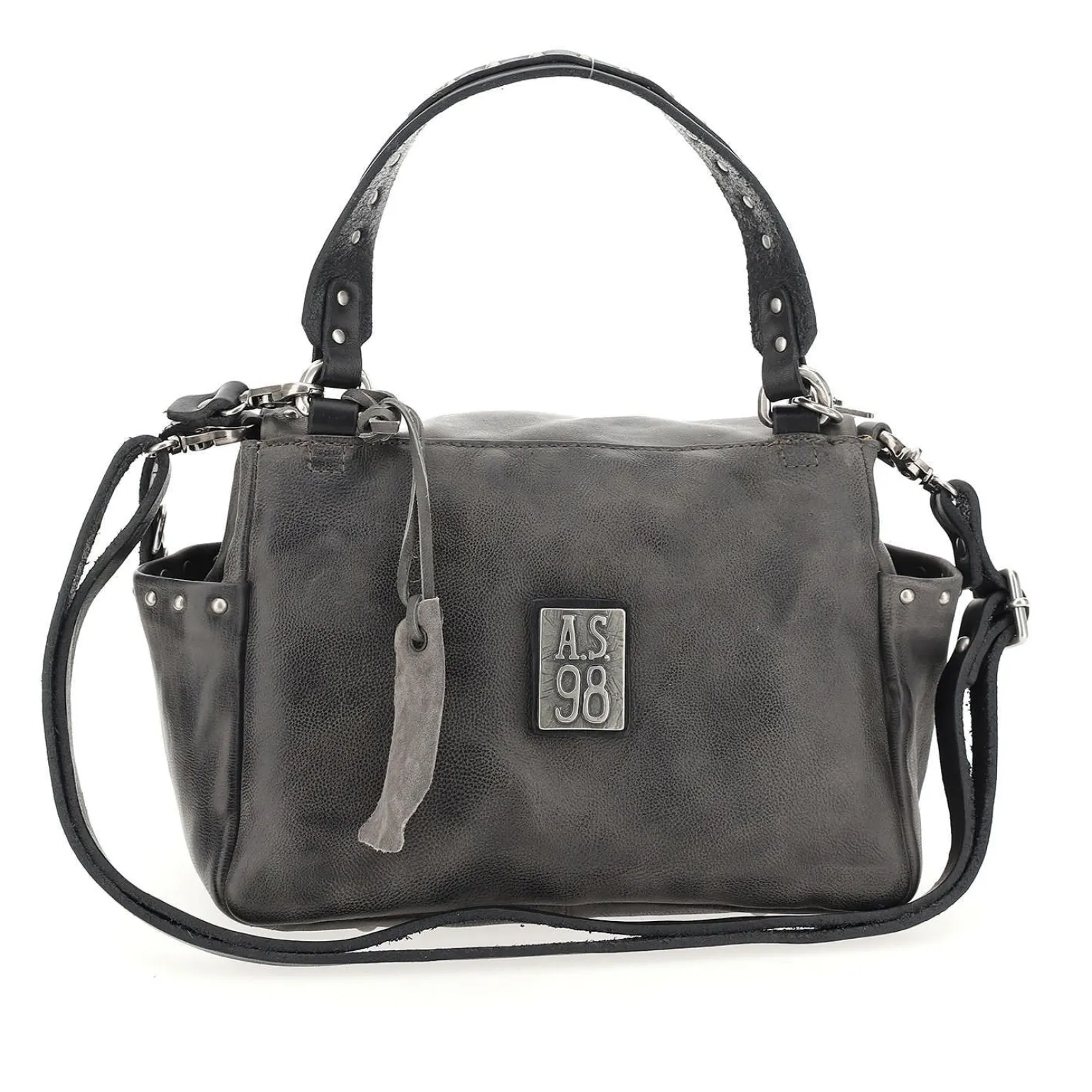 TASCHEN GILES