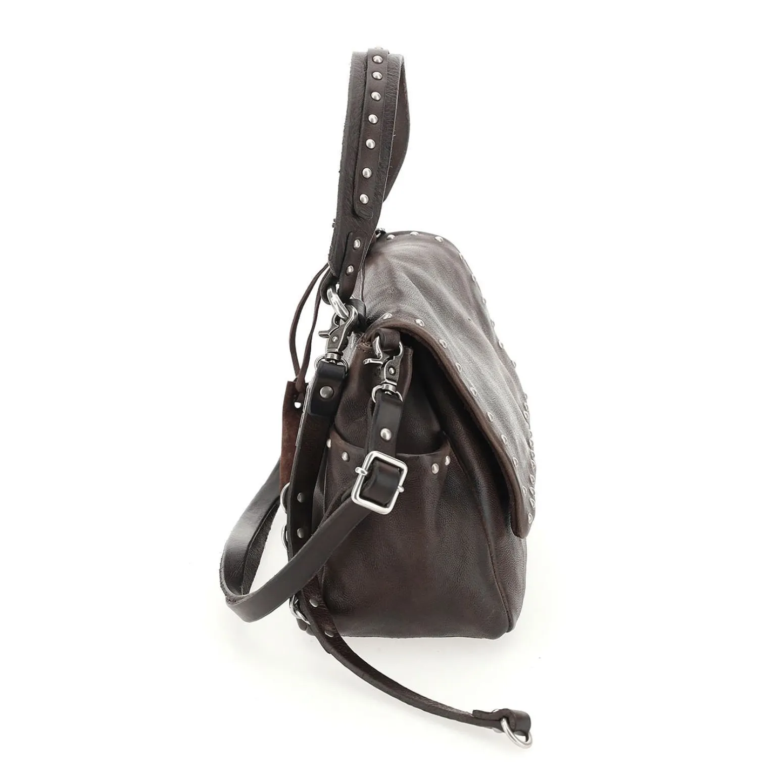 TASCHEN GILES