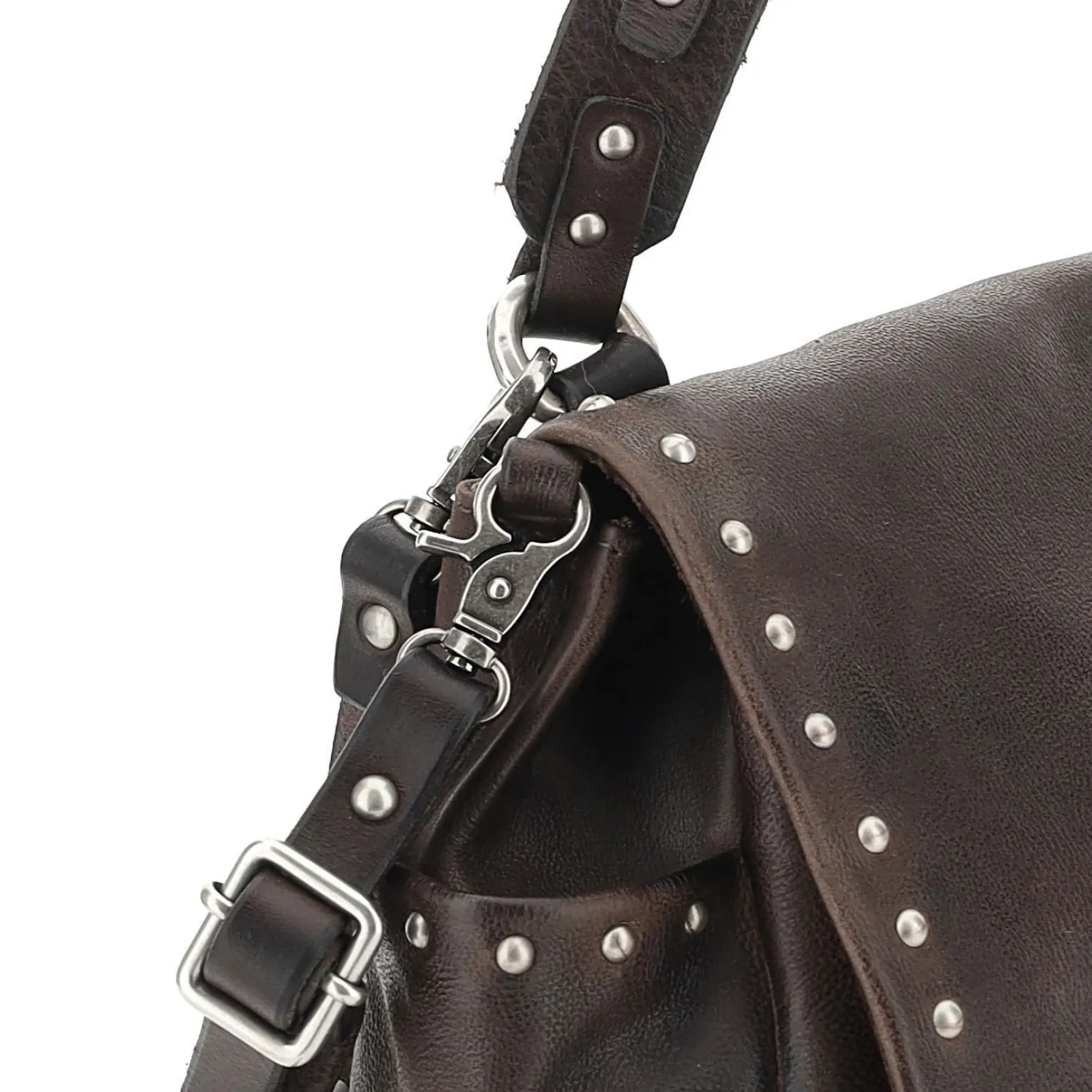 TASCHEN GILES