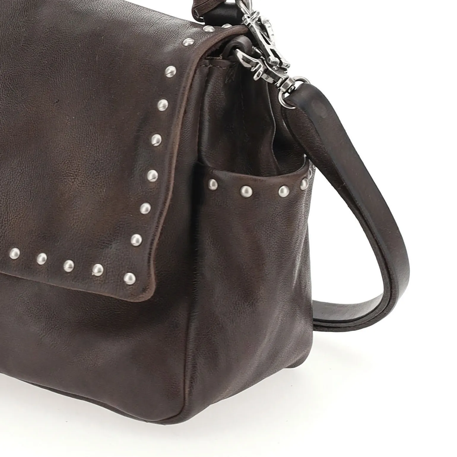 TASCHEN GILES