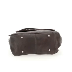 TASCHEN GILES