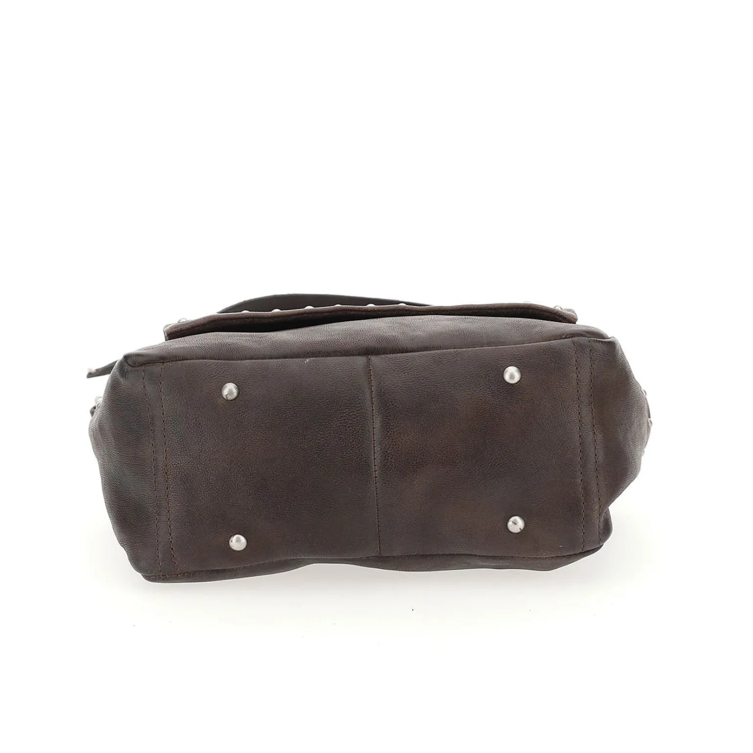 TASCHEN GILES