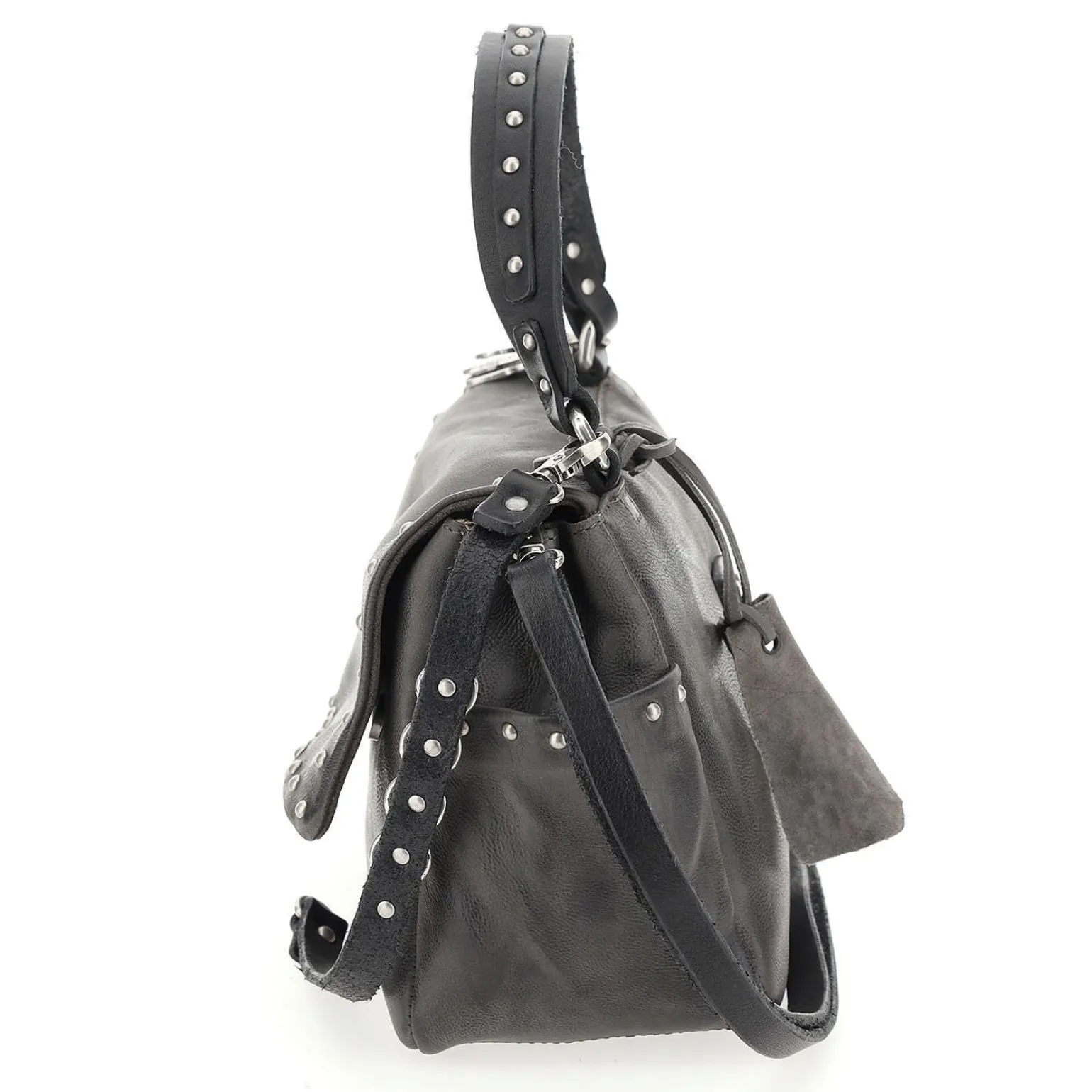 TASCHEN GILES