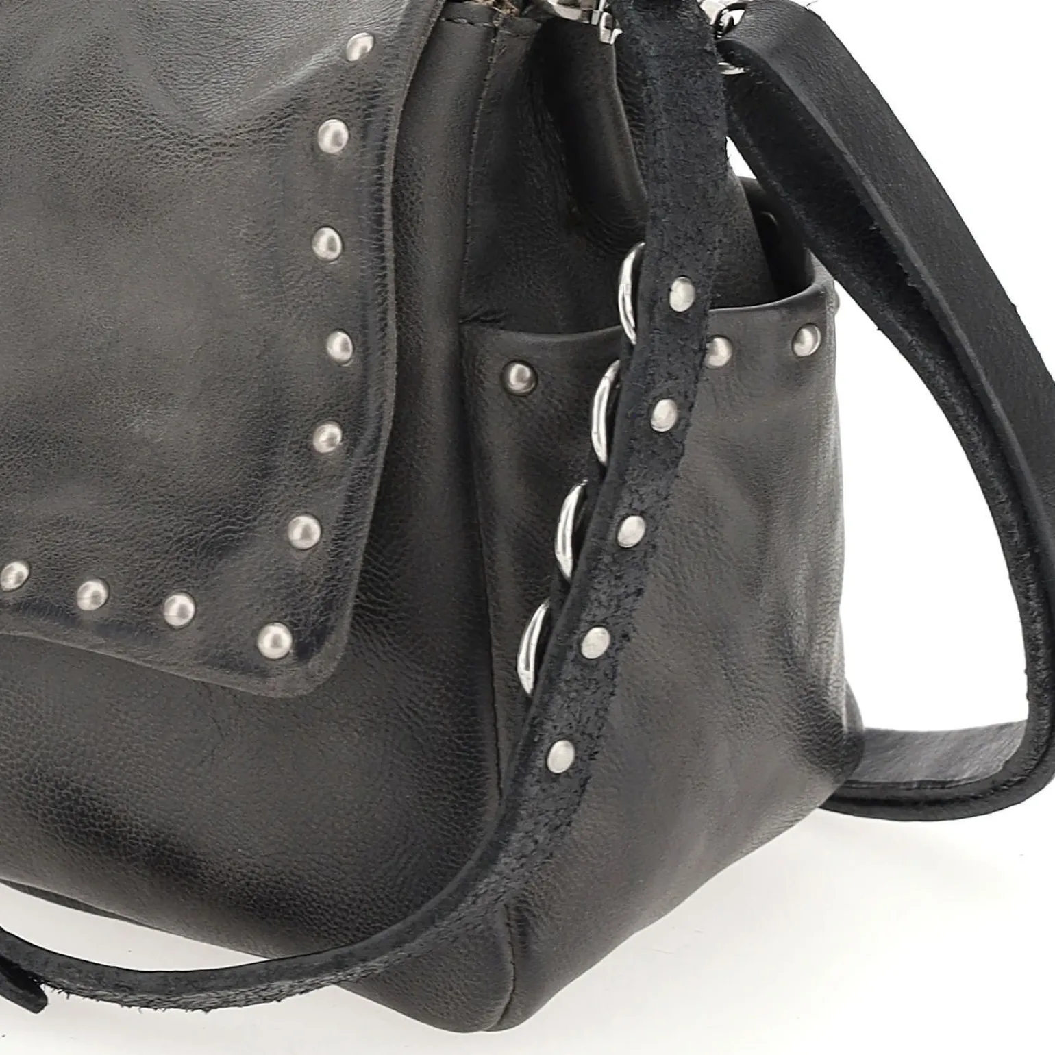TASCHEN GILES