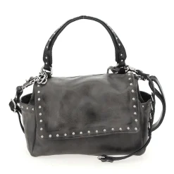 TASCHEN GILES