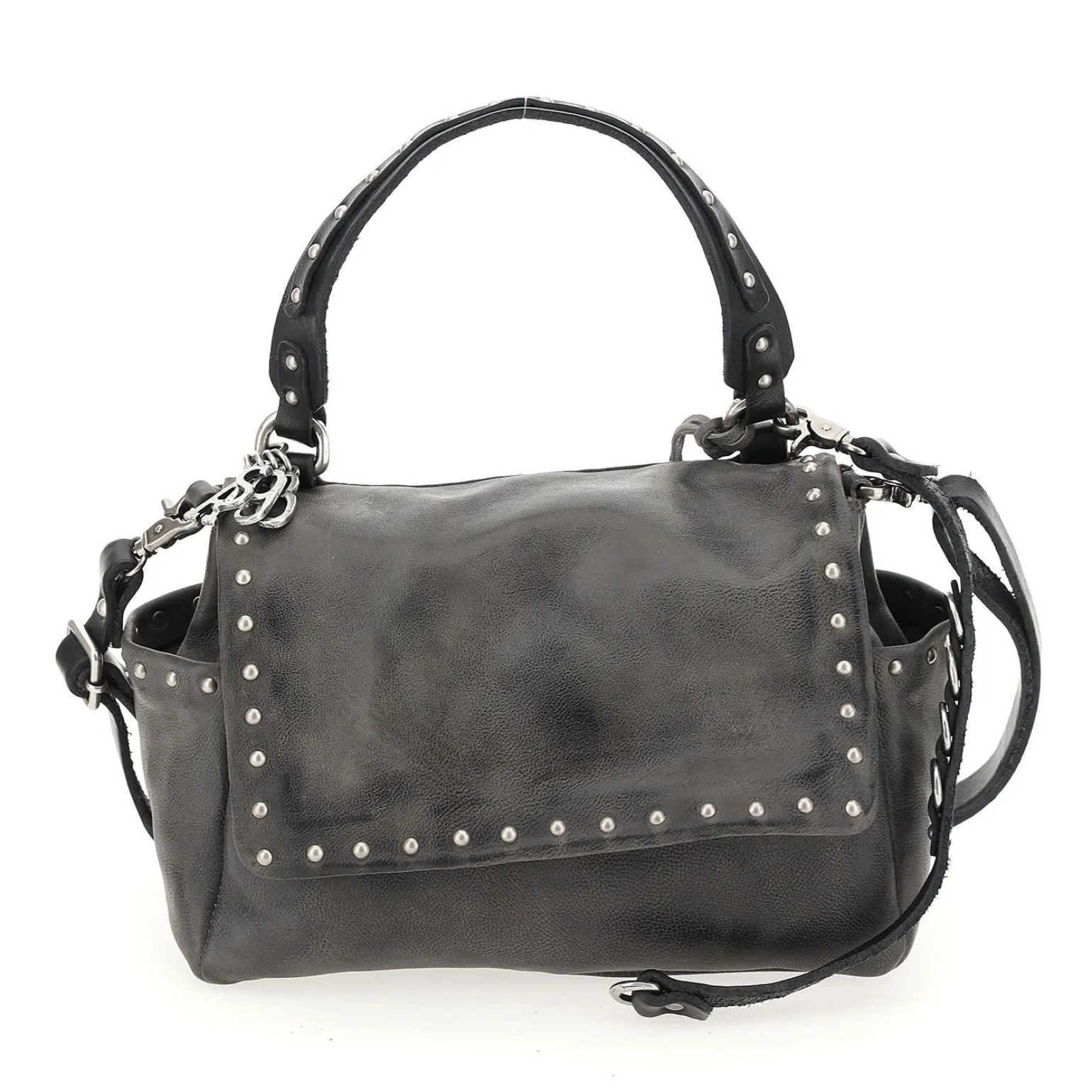 TASCHEN GILES