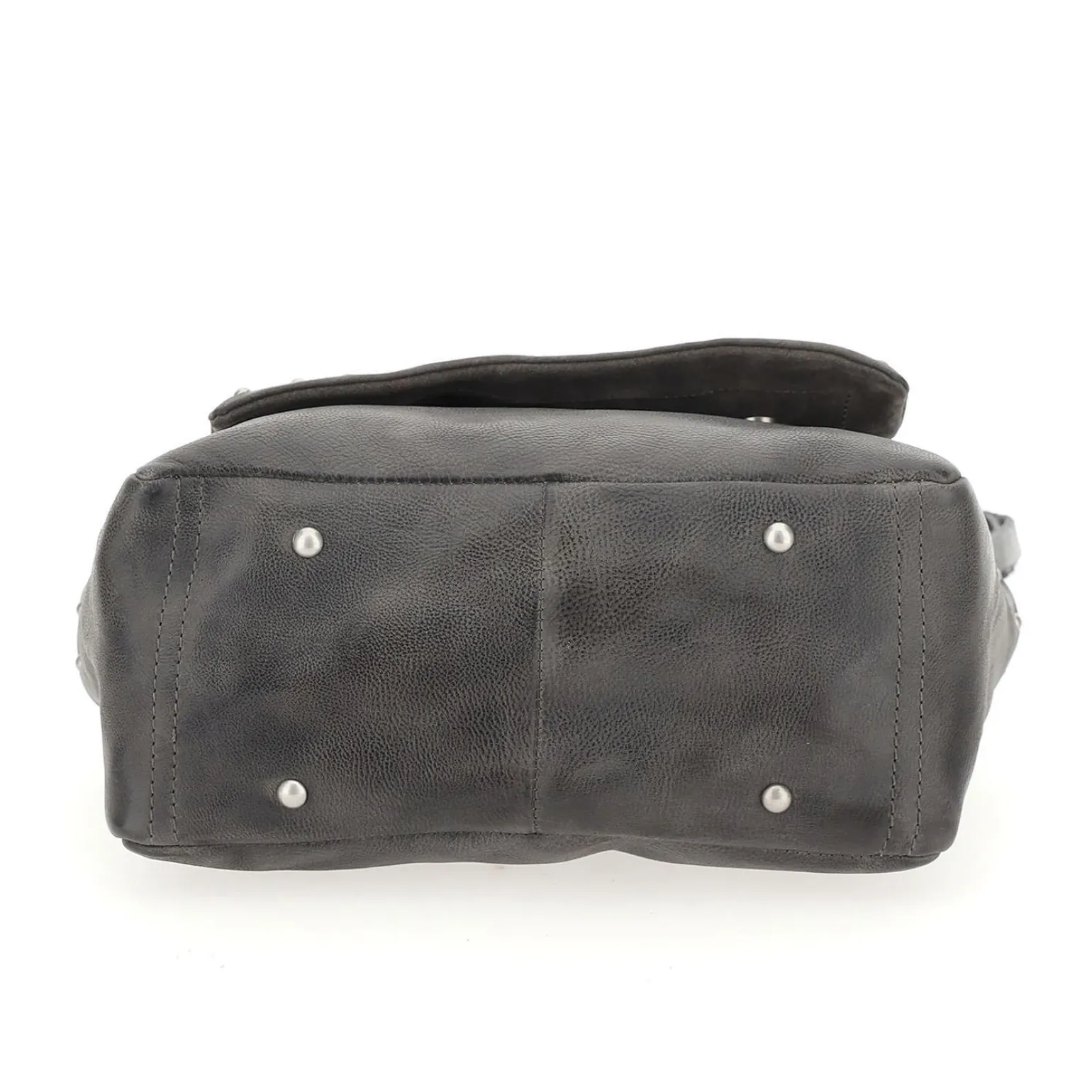 TASCHEN GILES