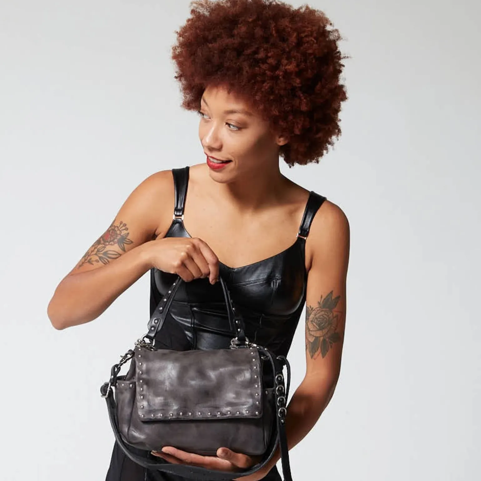 TASCHEN GILES