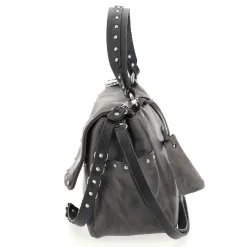 TASCHEN GILES