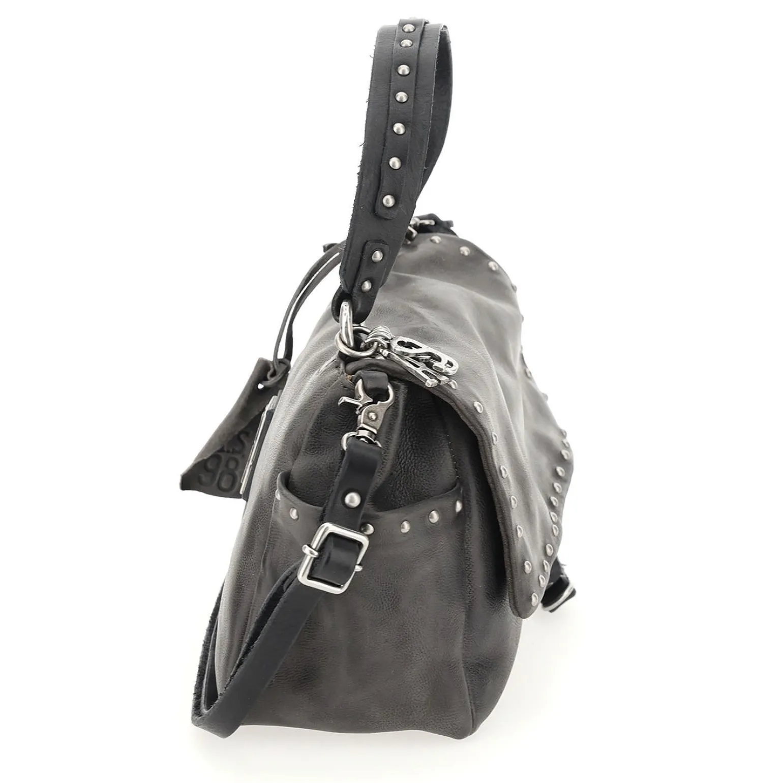 TASCHEN GILES