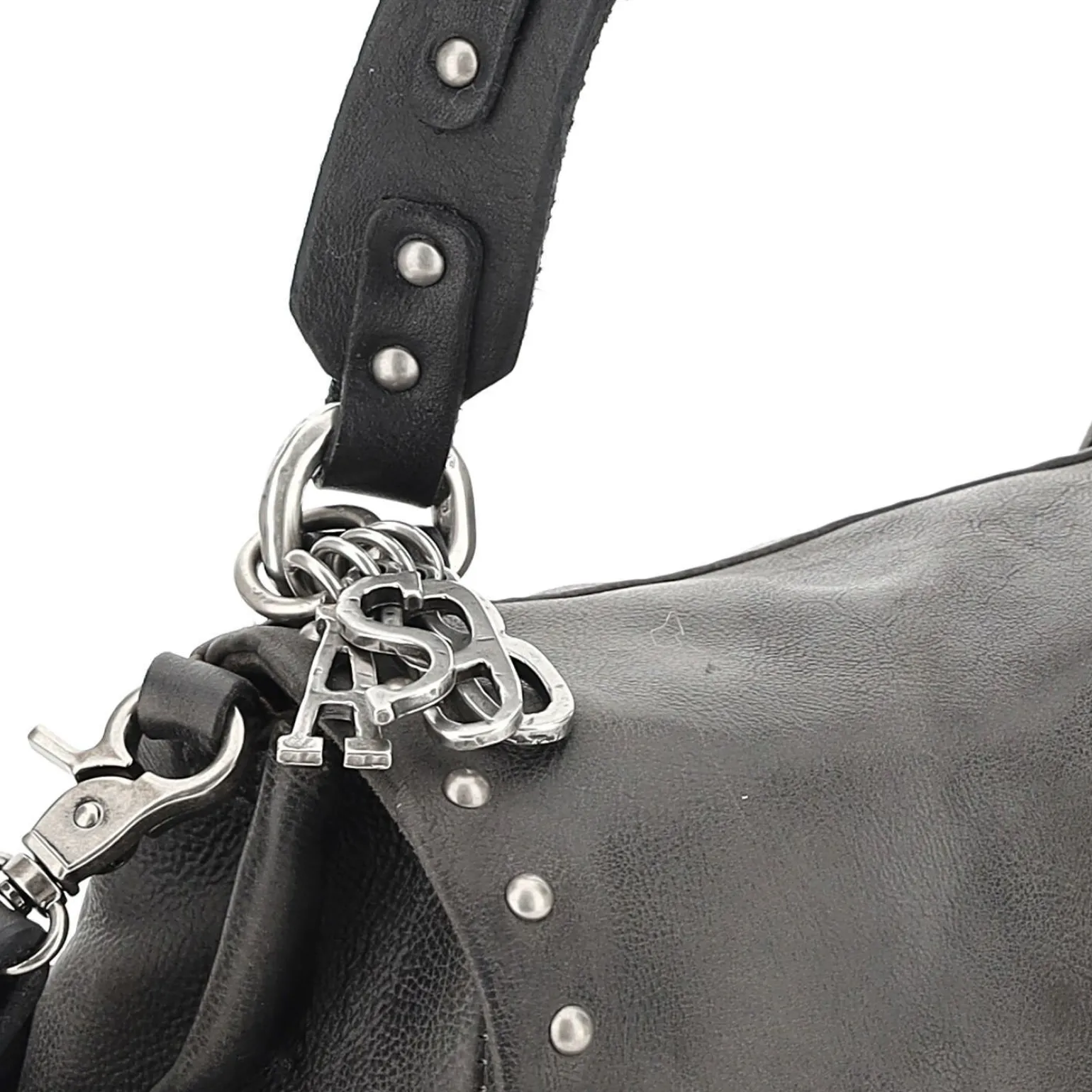 TASCHEN GILES