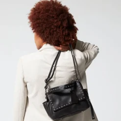 TASCHEN GILES