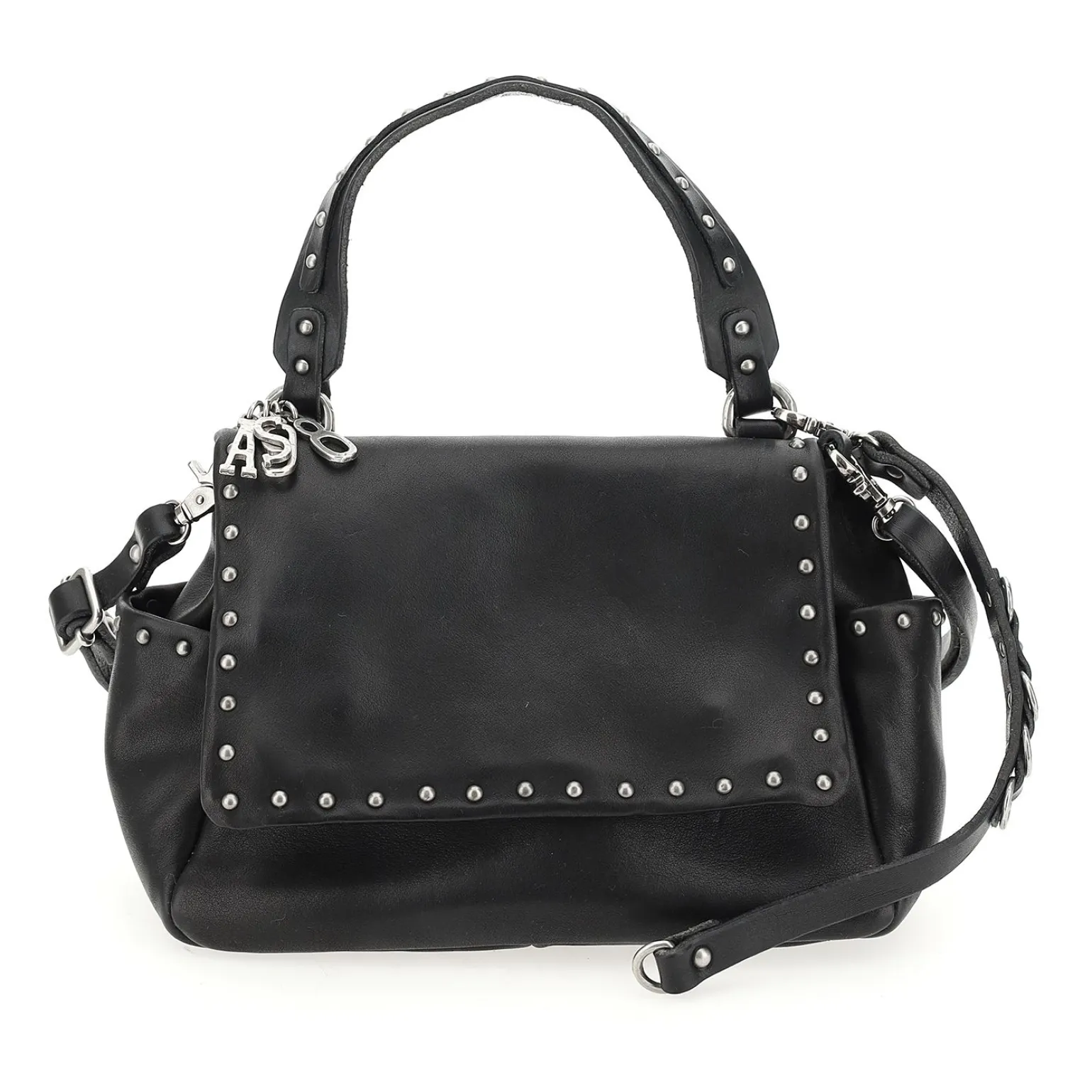 TASCHEN GILES