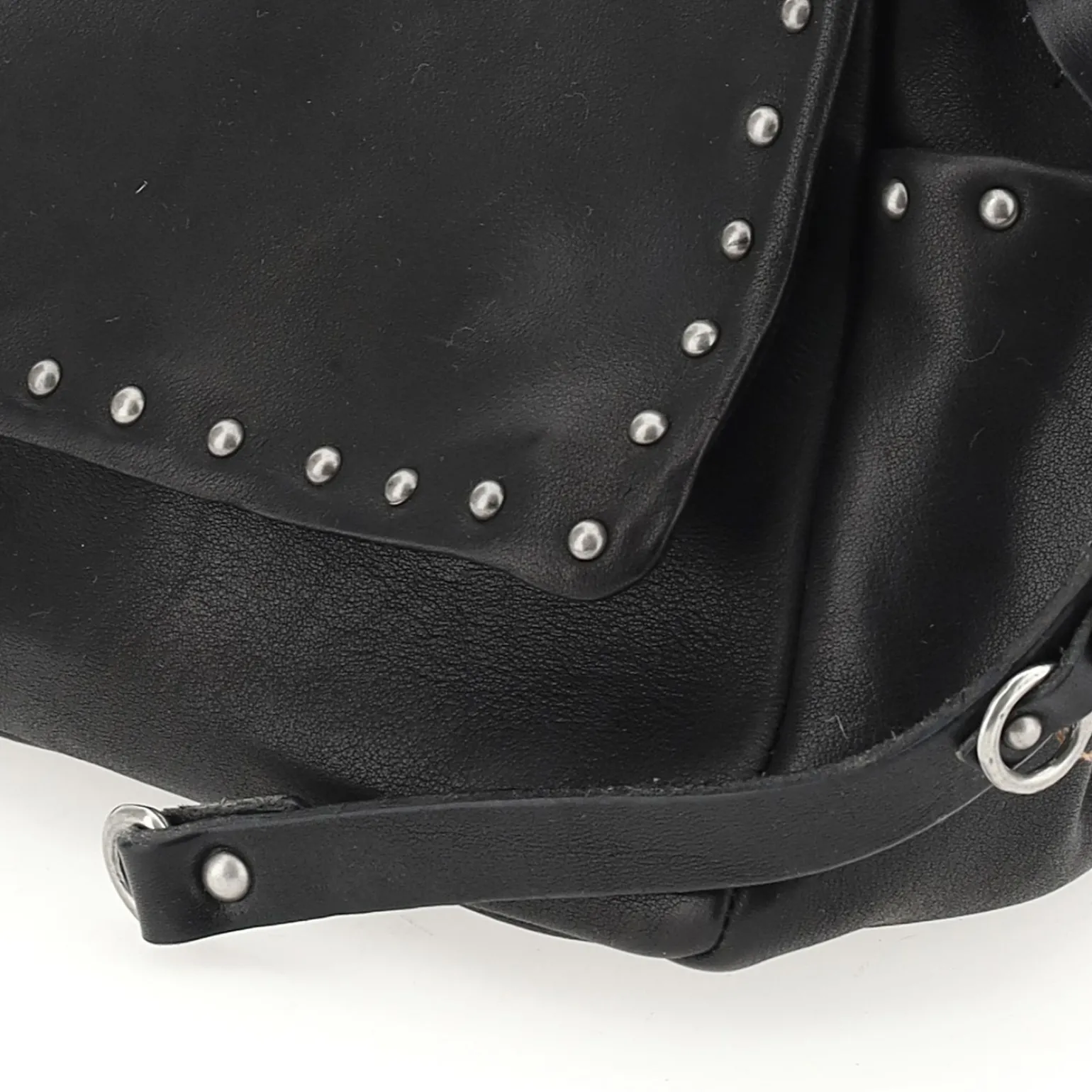 TASCHEN GILES