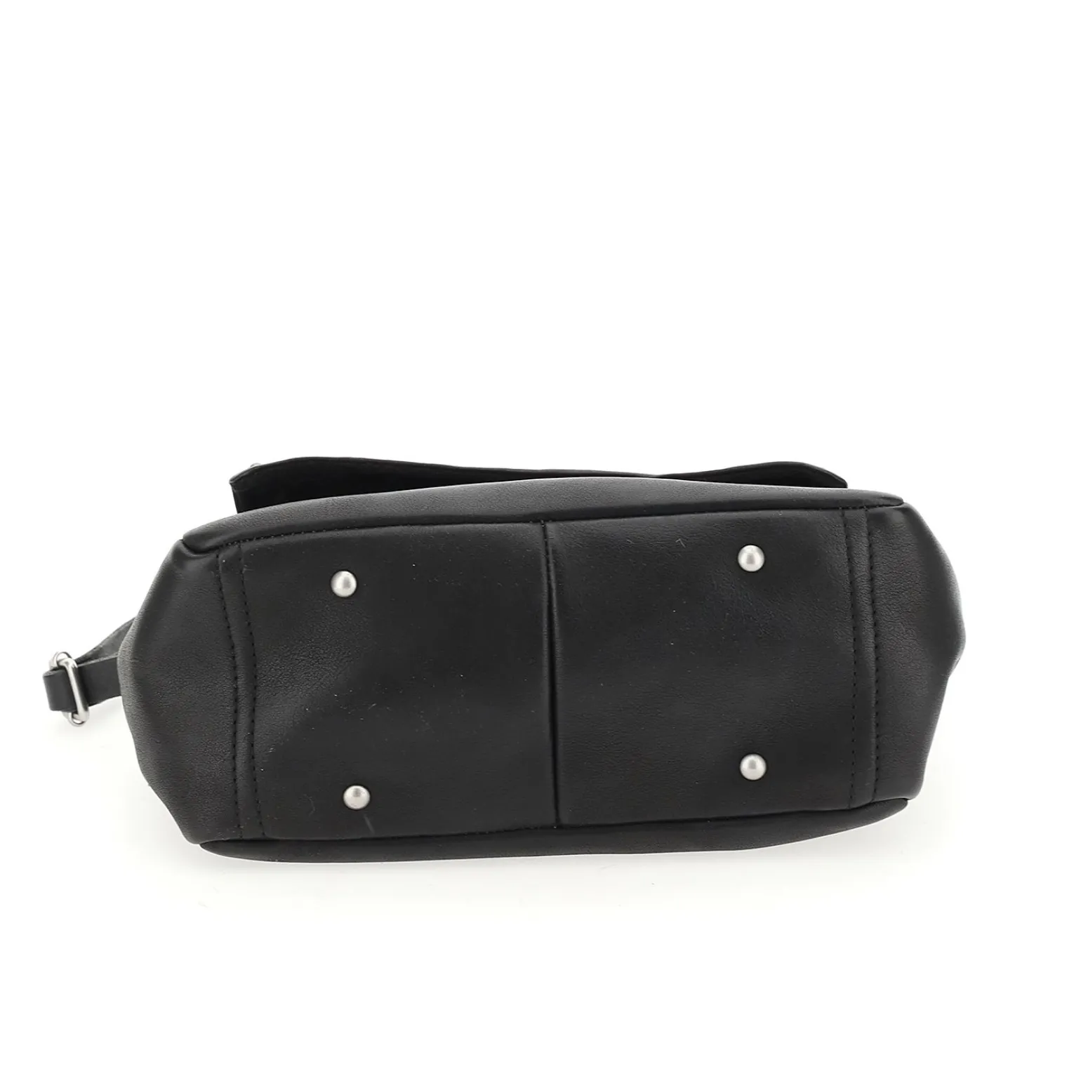 TASCHEN GILES
