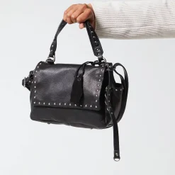 TASCHEN GILES