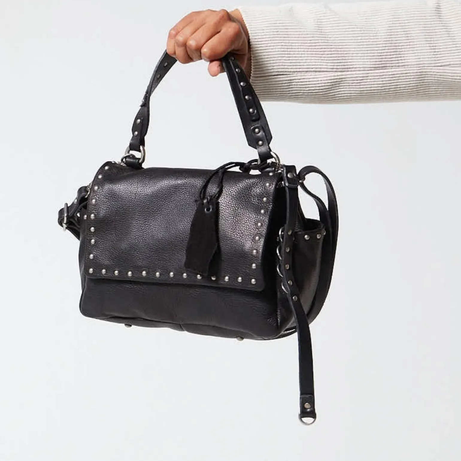 TASCHEN GILES