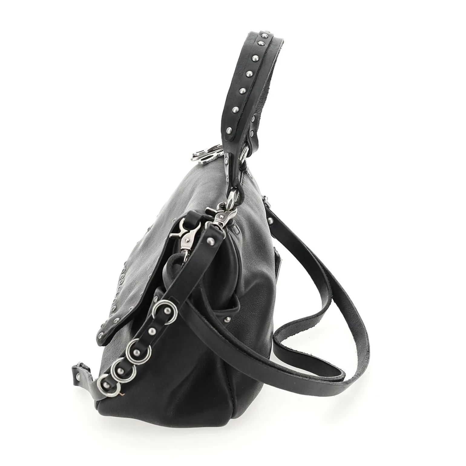 TASCHEN GILES