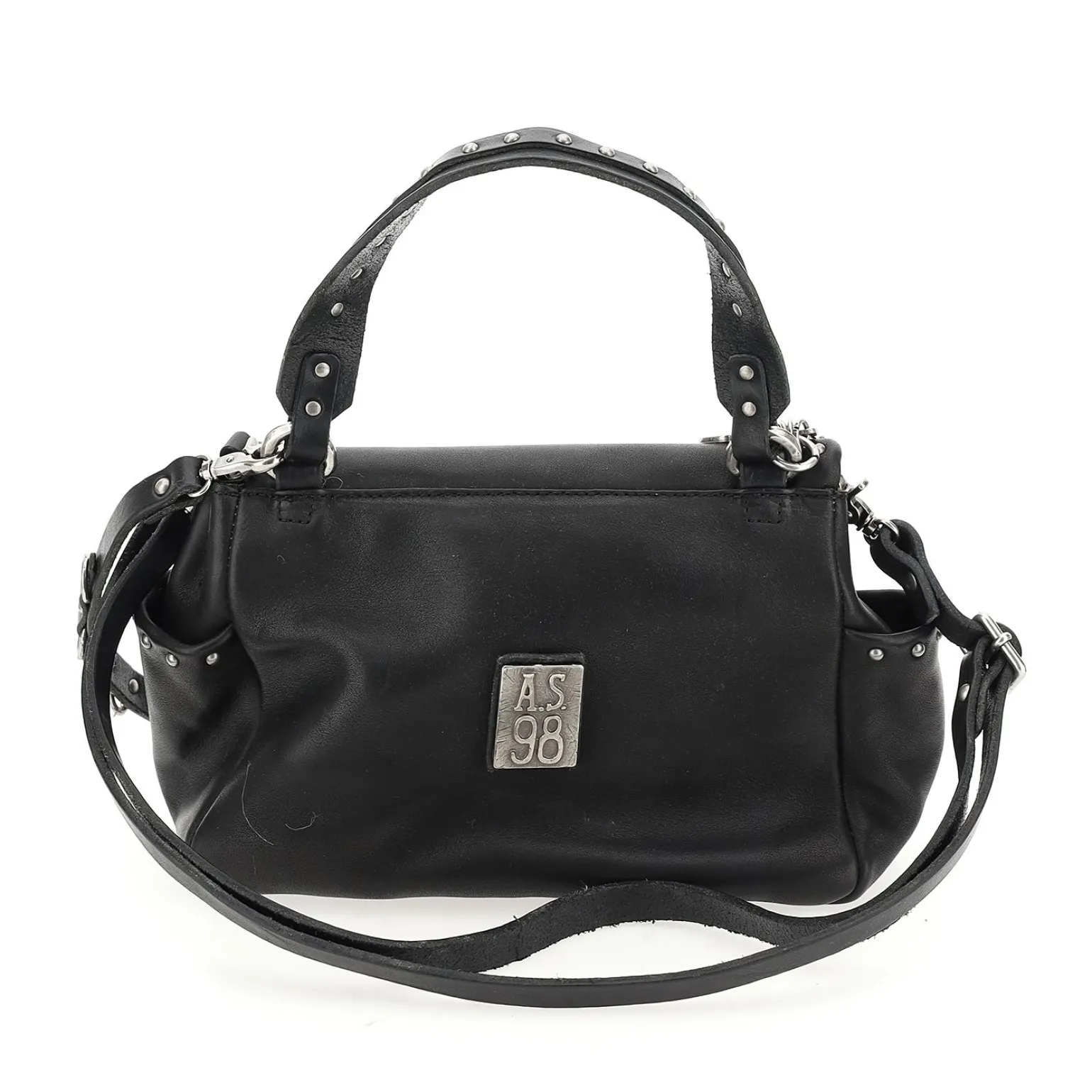 TASCHEN GILES