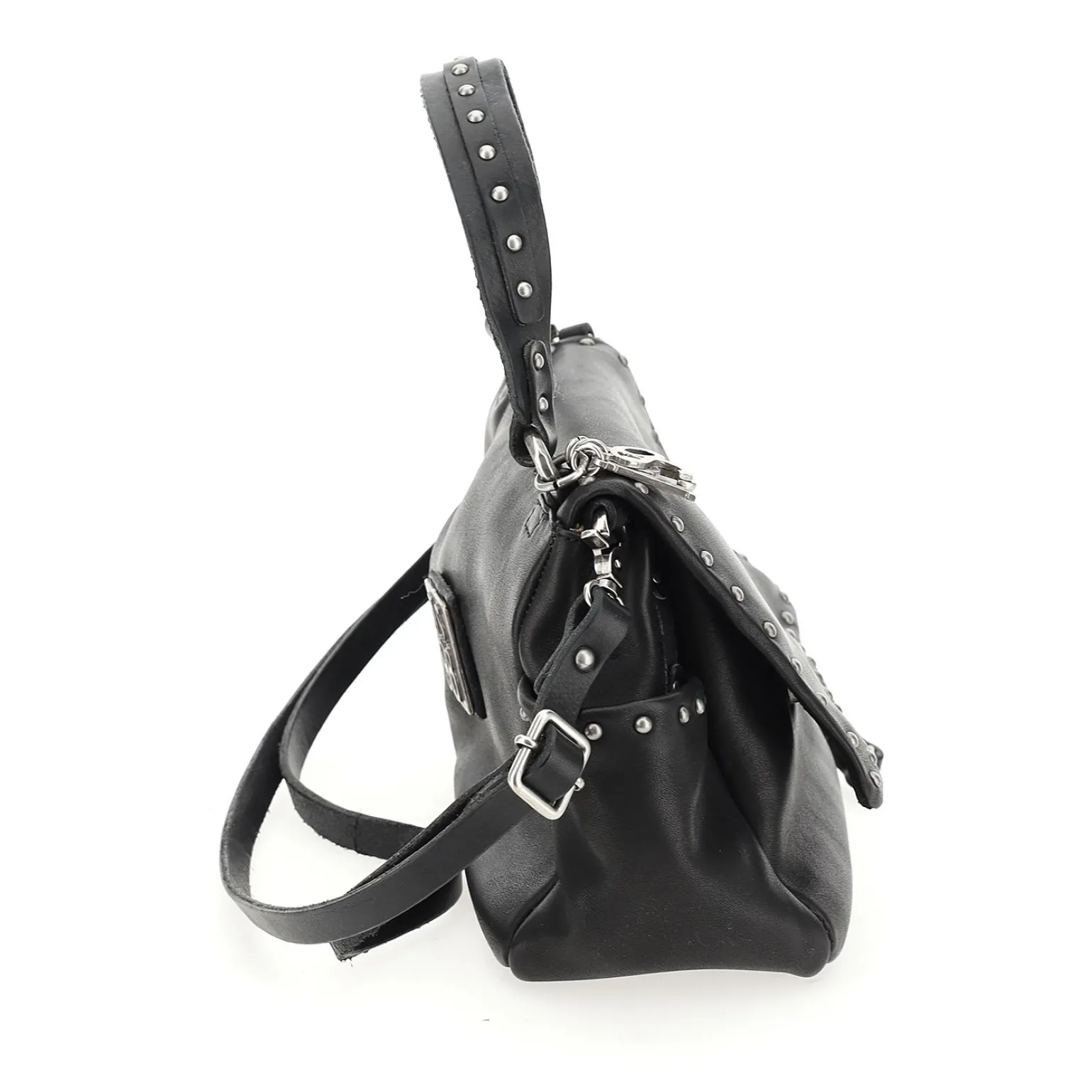 TASCHEN GILES