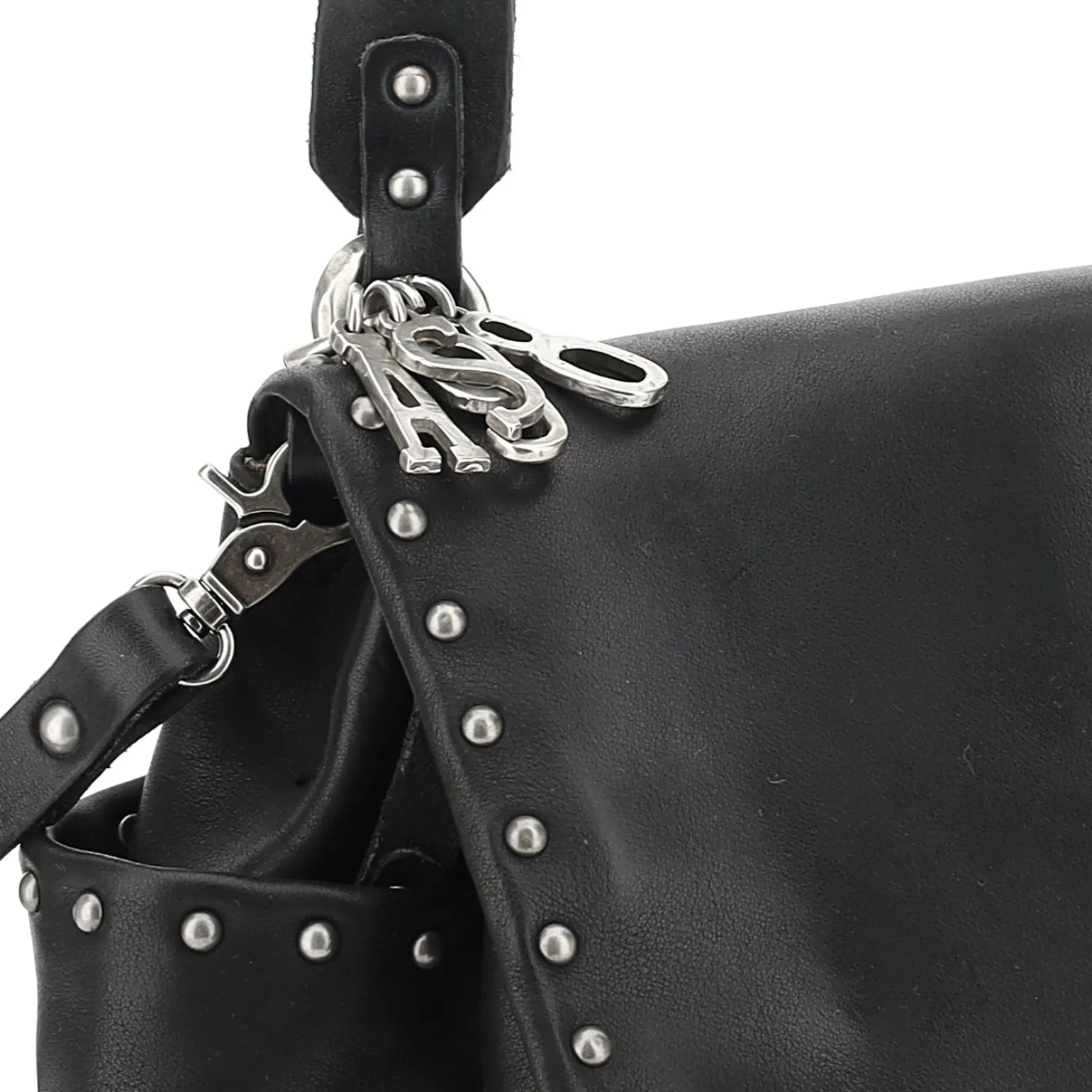 TASCHEN GILES